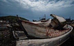 青岛造船厂破产原因何在？