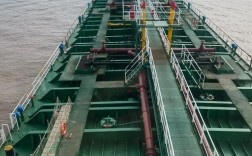 船舶舾装具体指哪些安装工作？