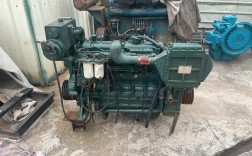 玉柴发动机船舶有何优势？