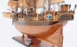 德州船舶模型制作