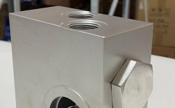 船舶主机温控阀