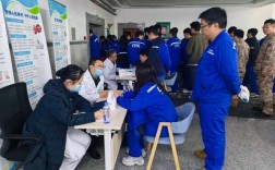 大连船舶重工有何大国重器魅力？