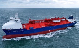 扬子江三井造船厂有何独特优势？