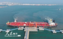 万吨轮船油箱究竟有多大？