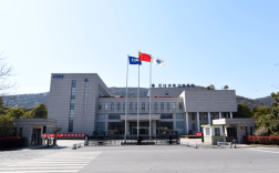 中国船舶系统院是做什么的？