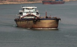 广西最新船舶出售信息有哪些？