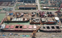 黄埔船舶造船厂有何历史故事？