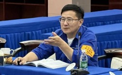 造船厂党委书记如何引领企业发展？