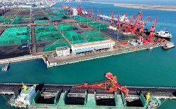 中国船舶租赁市场现状与未来趋势如何？