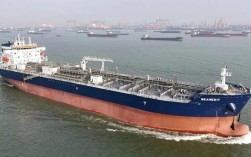 五万吨散货船日耗油多少