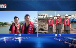 船舶拍卖，法院如何操作？