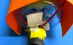 船舶创意大赛，如何创意点亮船舶未来？