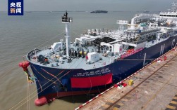 中国船舶供应信息