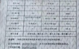 船舶出售信息哪里找？