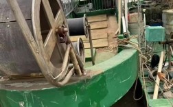 珠海造船厂转让，为何转让？