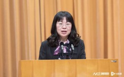 船舶重工刘长虹有何突出贡献？