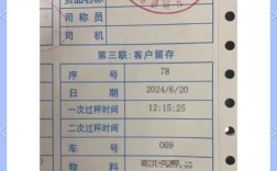 LNG船舶订单激增，航运市场将如何演变？