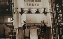 上海江南造船厂胡是谁？