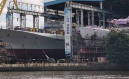 广州番禺私营造船厂的历史变迁与产业转型有何特殊意义？