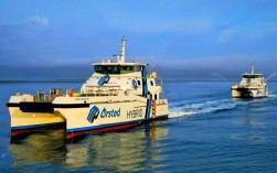 英辉南方造船电话是多少？