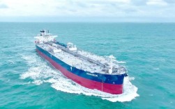 外高桥造船油轮有何技术突破？