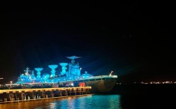 江阴造船厂具体要造哪种船？