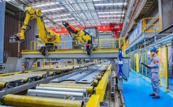 船舶配套制造企业如何突破发展瓶颈？