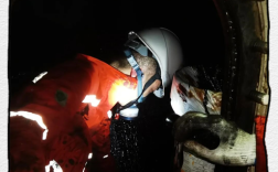 船舶燃油管如何有效清洁？