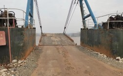 甲板驳船水手干什么活