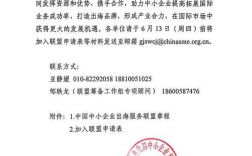 船舶命名函格式具体怎么写？