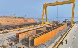 LNG船舶建造关键难点在哪？