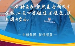 船舶重工705具体位置在哪？