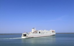 船舶高位海水门有何独特优势？