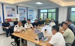 船舶安检实践基地挂牌有何意义？