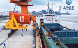 固定船贸的叫什么意思