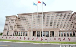 船船舶705所是做什么的？