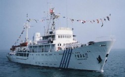 向阳101船舶有何特殊用途？