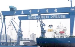中国造船有限公司地址具体在哪里？