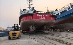 保利集团船舶部主要负责什么业务？