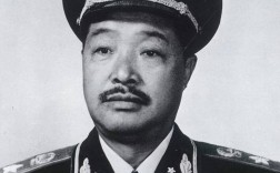 沪东造船厂现任领导是谁？