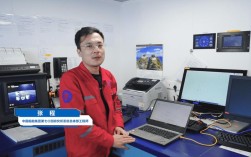 船舶助理工程师如何快速提升专业技能？