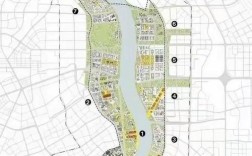 沪东造船厂2025搬迁后去向如何？