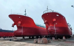 烟台大宇造船为何出售？