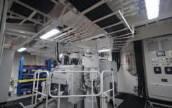 货舱设备如何保障船舶航行安全？