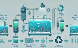 船舶是什么循环原理？