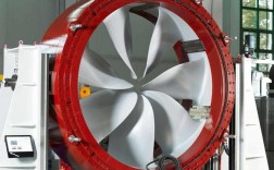 无轴船舶推进器如何实现高效推进？