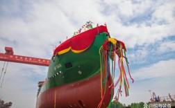 造船专业有哪些核心技术与就业方向？