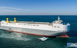 现代轮船动力是什么？