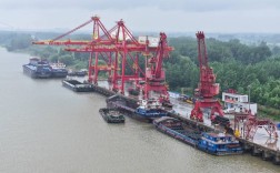 马鞍山船舶买卖哪里找靠谱货源？