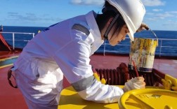 船舶科研工作者面临哪些核心挑战？